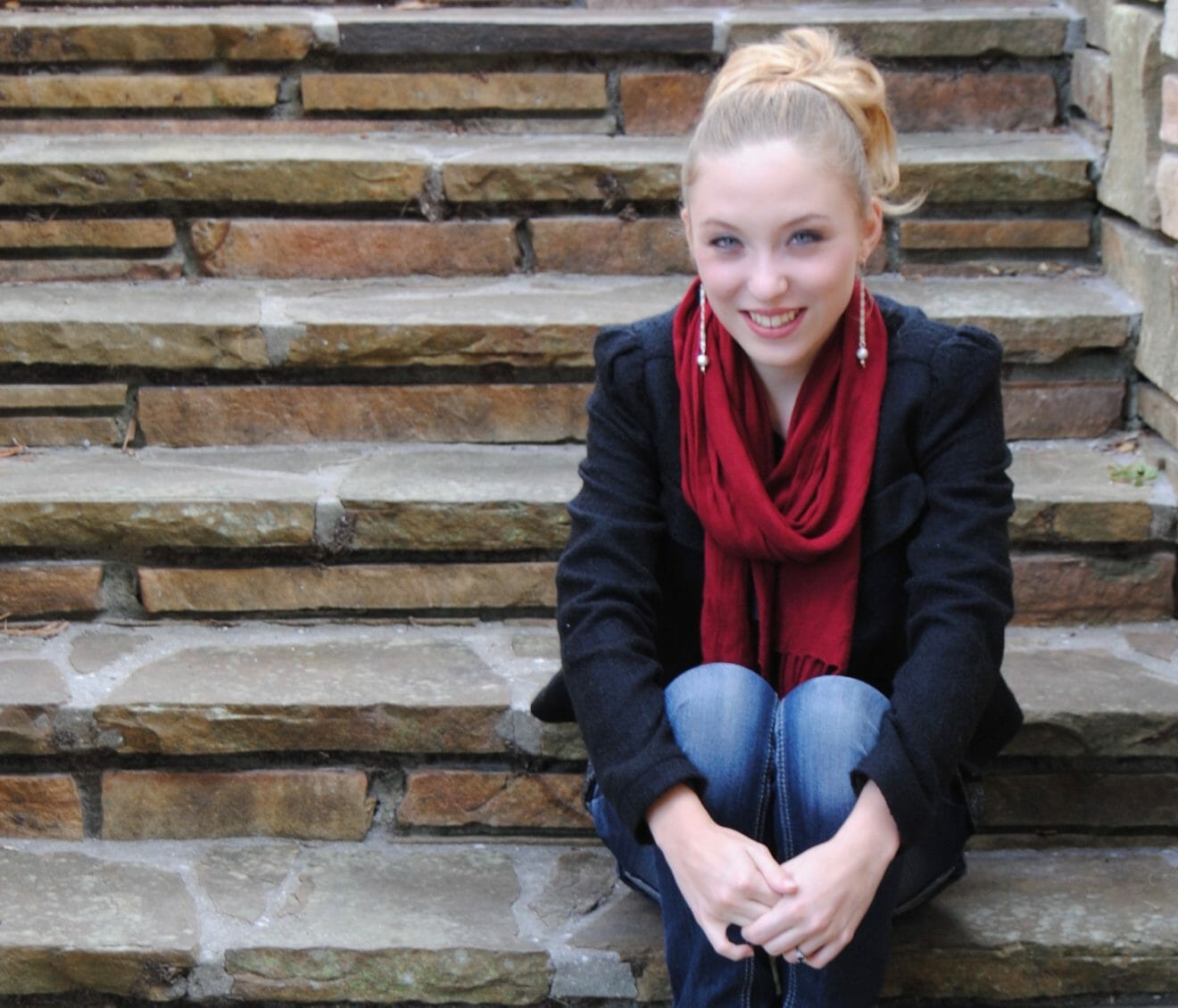 Putting Feelings into Words