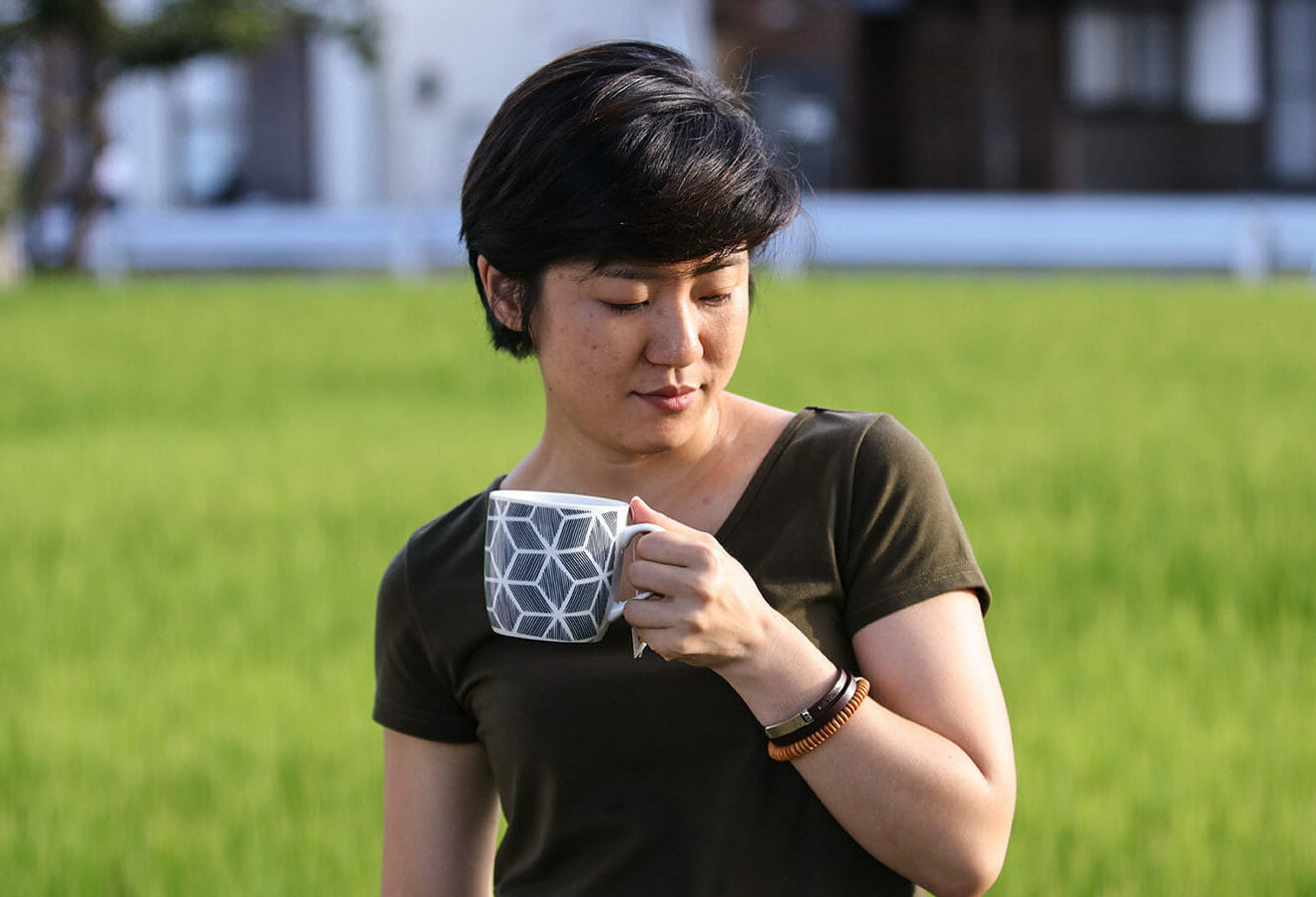 Five Struggles & Joys of Missionary Life