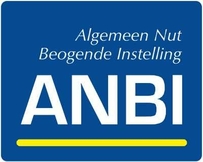 logo-ANBI.jpg